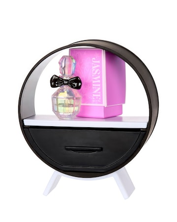 MGA's Miniverse - Make It Mini Fragrances