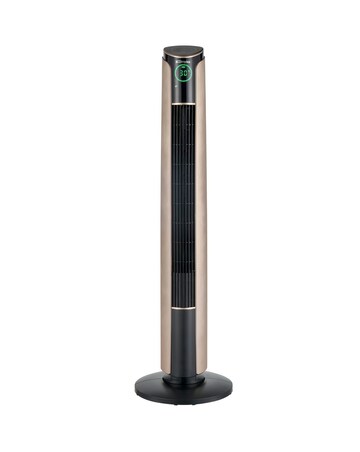 Dimplex Ion Fresh Cooling Fan DXIONCF