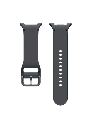 Samsung Galaxy Sport Band (S/M) - Watch8 / Watch8 Classic