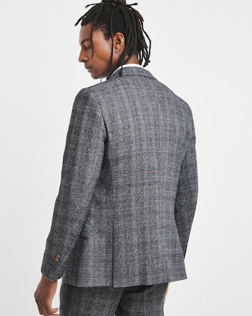 Joe Browns Suit Jacket