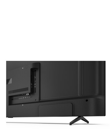 Sharp 70GK4245K 70in 4K UHD Smart Tivo LED TV