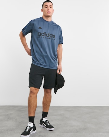 adidas Tiro T-Shirt