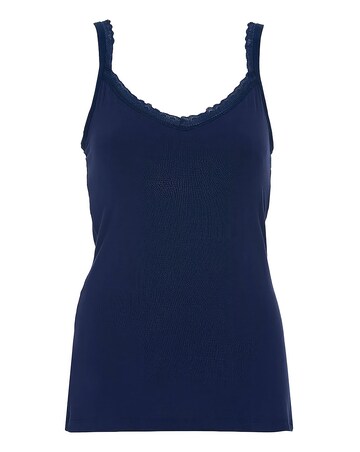 Cyberjammies Hidden Support Vest