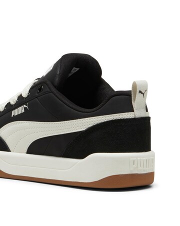 PUMA Lifestyle Street Trainers