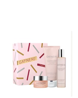 Gatineau Collagene Expert Plump &amp; Smooth Collection Worth 134 pounds