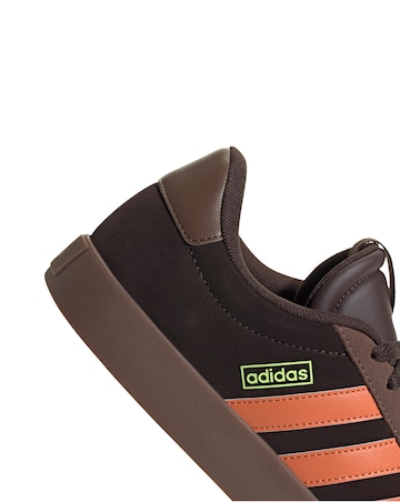 adidas VL Court 3.0 Trainers