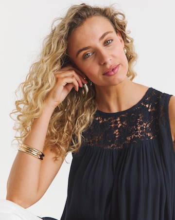 Joe Browns Summer Essential Tunic