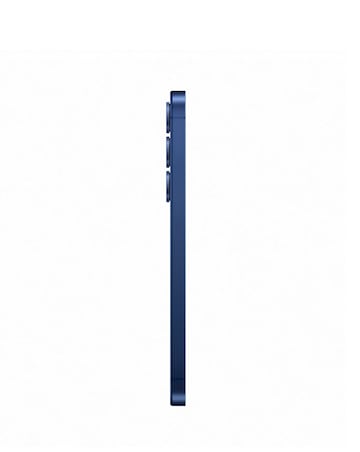 Samsung Galaxy S25 256GB - Navy