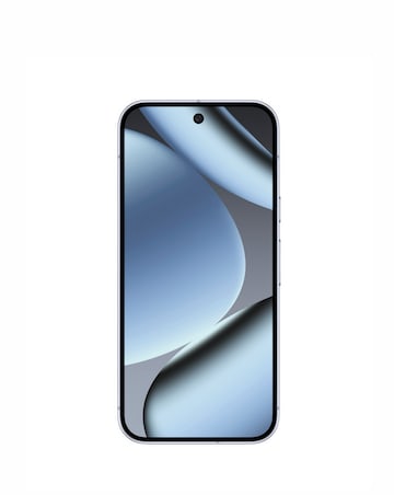 Google Pixel 10 Pro 512GB - Moonstone