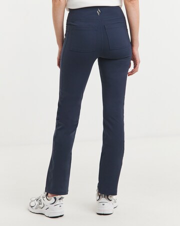 Skechers Go Walk Pant Joy