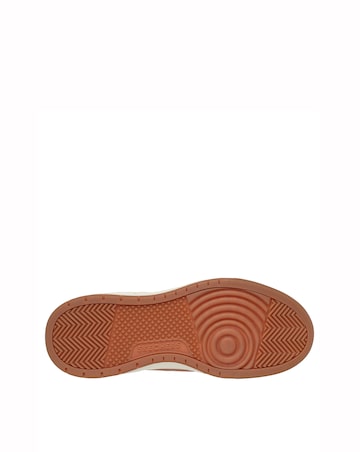 Skechers Uno Court Trainers