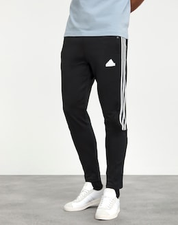 adidas Tiro Pants