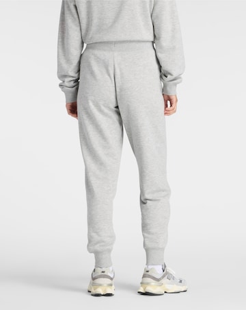 New Balance Sport French Terry Graphic Jogger