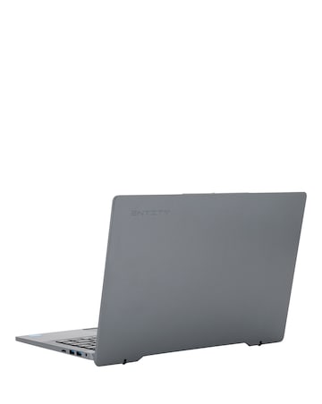 Entity 14.1in Intel N4020 4GB 128GB Windows 11 Laptop