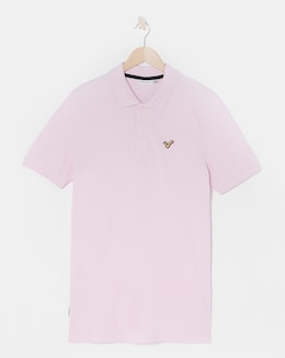 Voi Storm Polo Long Length