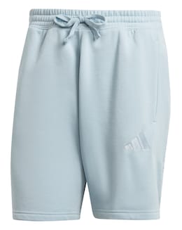 adidas All SZN Shorts
