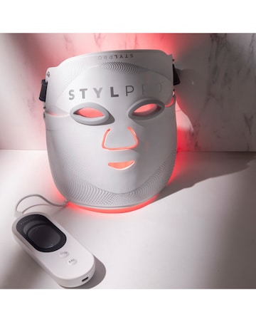 Stylpro Led Body Mask