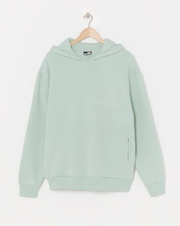 ellesse Vignole Hoodie