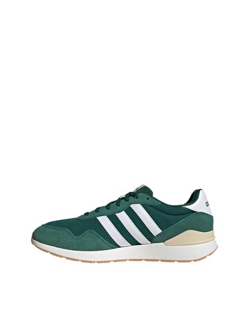 adidas Run 60s 4.0 Trainers