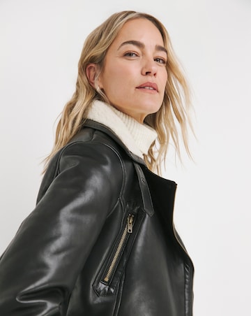 Joe Browns Must Have Aviator