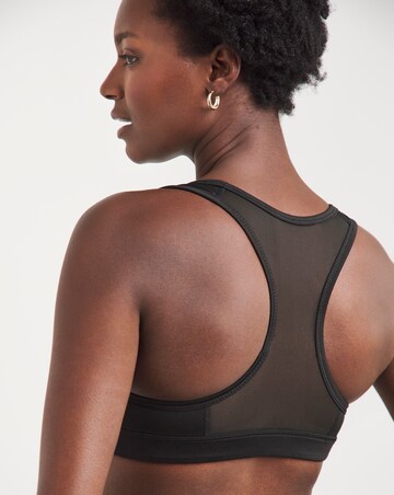 PUMA 4 Keeps Bra