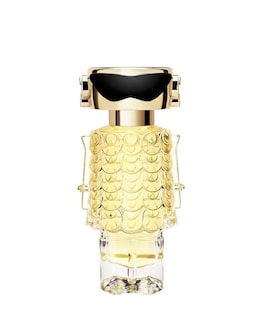 Paco Rabanne Fame Eau De Parfum Spray 30 ml