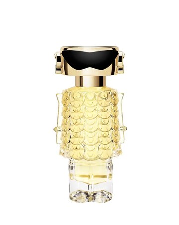 Paco Rabanne Fame Eau De Parfum Spray 30 ml