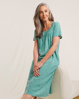 Julipa Value Nightie
