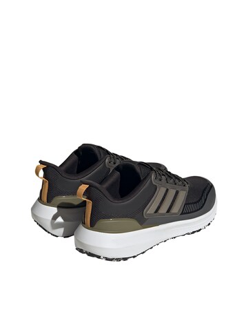 adidas Ultrabounce TR Trainers