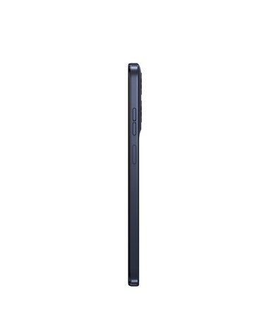 Motorola G05 4GB 64GB - Denim Blue