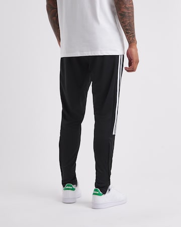 adidas Tiro Pants