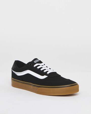 VANS Brooklyn Trainers