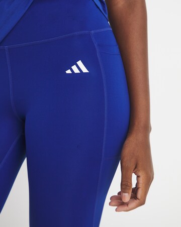 adidas Optime Full Length Legging