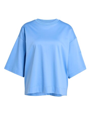 adidas All SZN Oversized T-Shirt