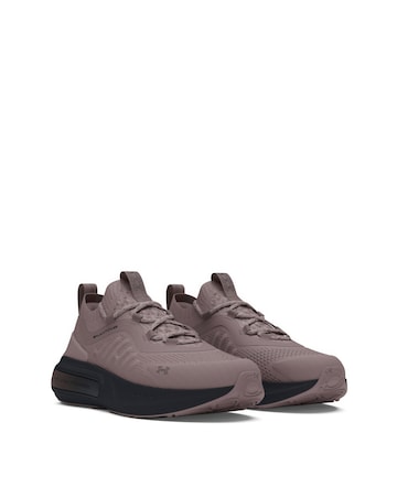 Under Armour Phantom 4 Trainers