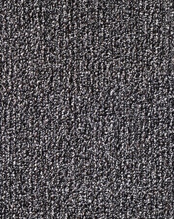 My Mat Plain Runner