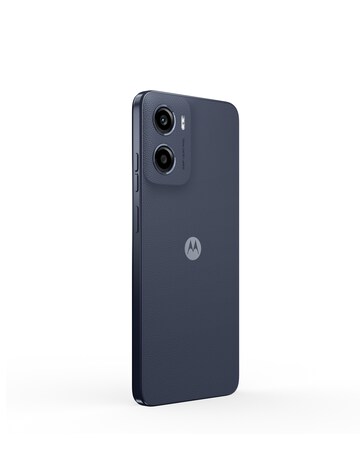 Motorola G05 4GB 64GB - Denim Blue