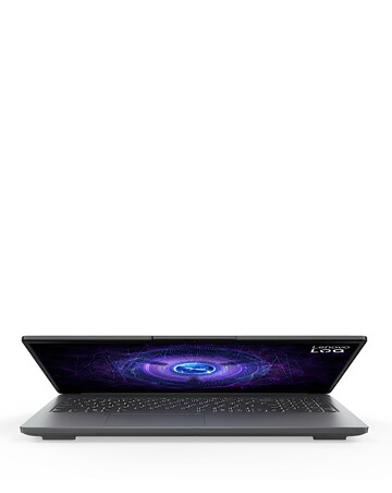 Lenovo LOQ 15.6in Intel Core i5 NVIDIA GeForce RTX 2050 16GB 512GB Gaming Laptop