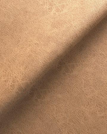 Gray & Osbourn Goliath Faux Leather Left Hand Corner Sofa