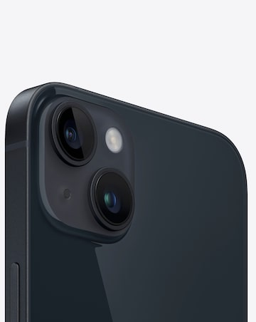 Apple iPhone 14 128GB - Midnight