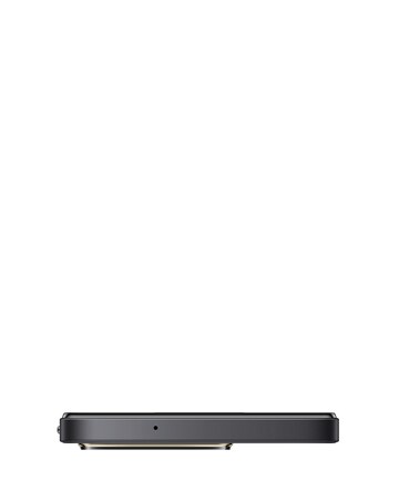 Honor X6B 128GB - Midnight Black