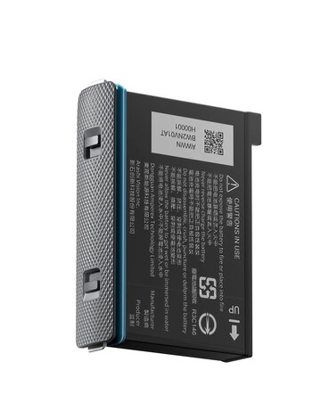 Insta360 X3 Battery