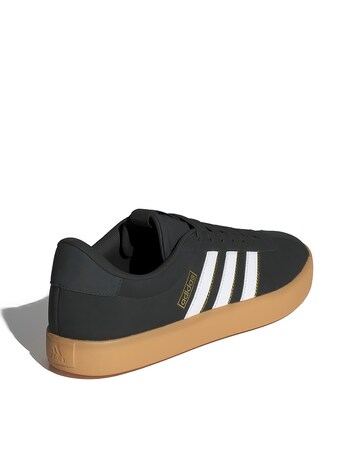 adidas VL Court 3.0 Trainers