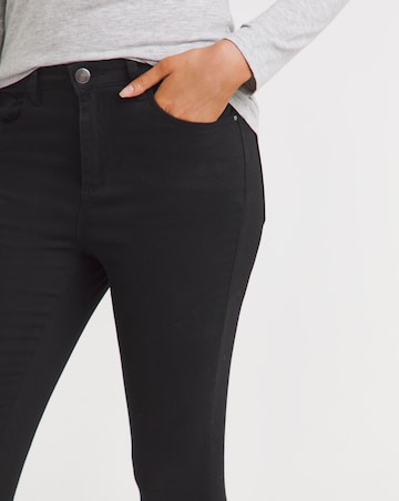Joe Browns Must Have Skinny Fit Jeans
