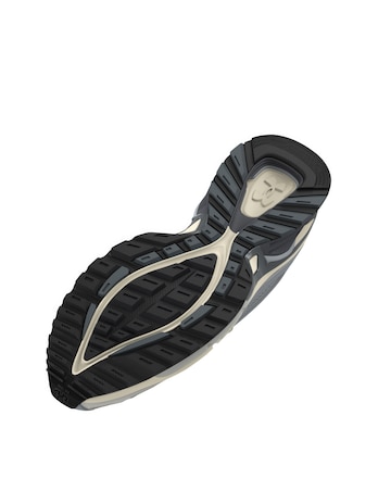 Under Armour HOVR Apparition RTRFTR Trainers