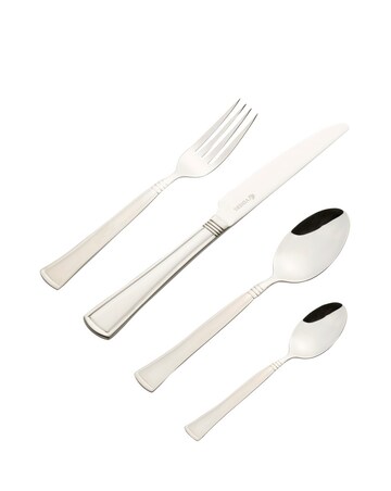 Viners Windsor 16 Piece Cutlery Set