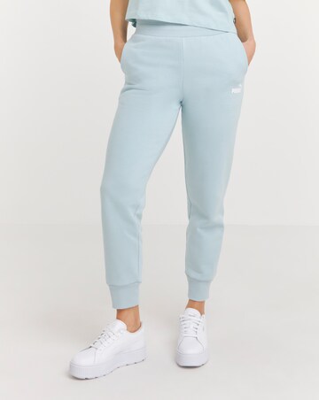 PUMA Essentials Sweatpants