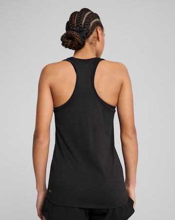 PUMA Essential Racerback Tank