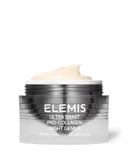 Elemis Ultra Smart Pro-Collagen Night Genius - 50ml