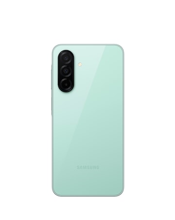 Samsung Galaxy A26 5G Mint